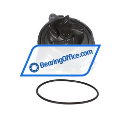 SKF VKPC81606 rulman resim 5