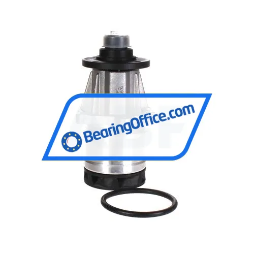 SKF VKPC88616 bearing image 2