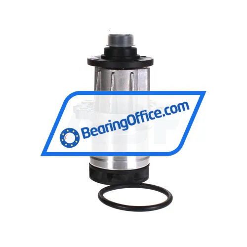 SKF VKPC88616 bearing image 3