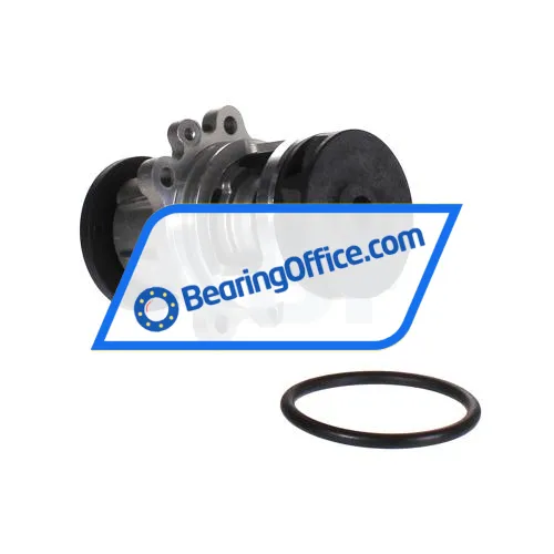 SKF VKPC88616 bearing image 5