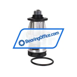 SKF VKPC88616 rulman resim 4