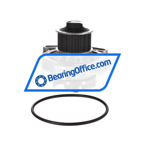 SKF VKPC81803 bearing image 2