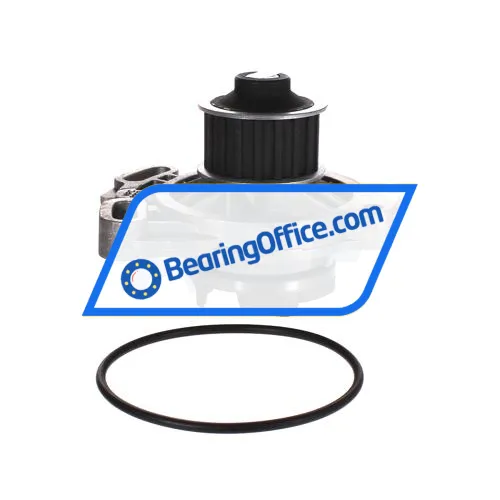 SKF VKPC81803 bearing image 3