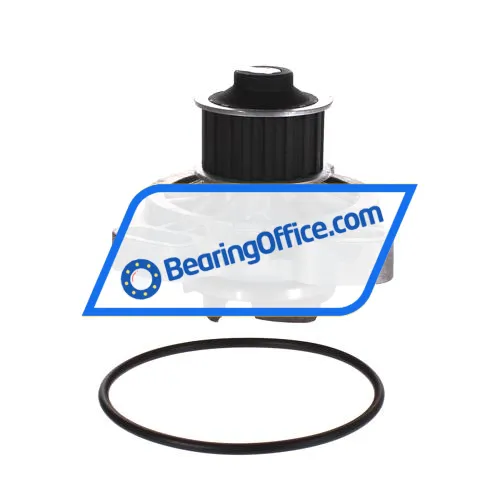 SKF VKPC81803 bearing image 4