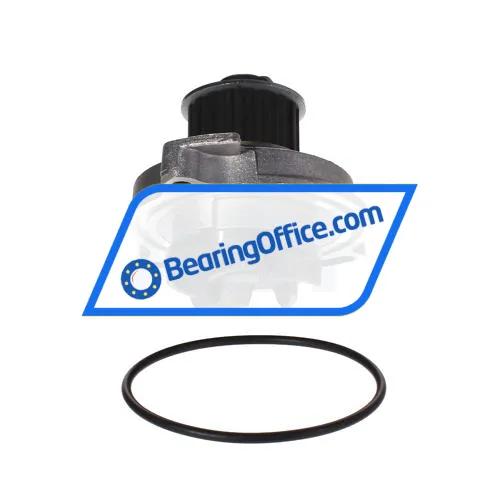 SKF VKPC81803 bearing image 5