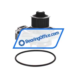 SKF VKPC81803 rulman resim 3