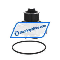 SKF VKPC81803 rulman resim 4