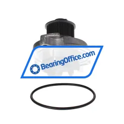 SKF VKPC81803 rulman resim 5