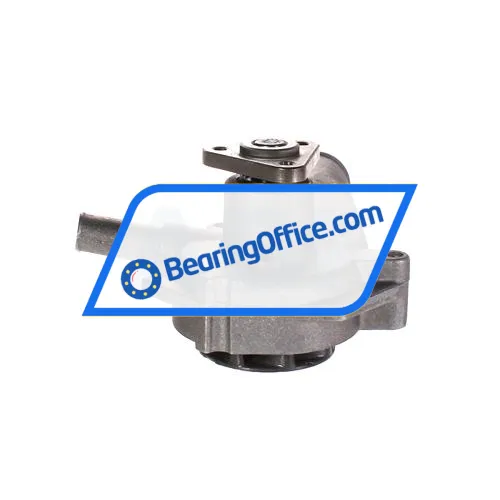 SKF VKPC84209 bearing image 2