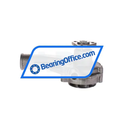 SKF VKPC84209 bearing image 3