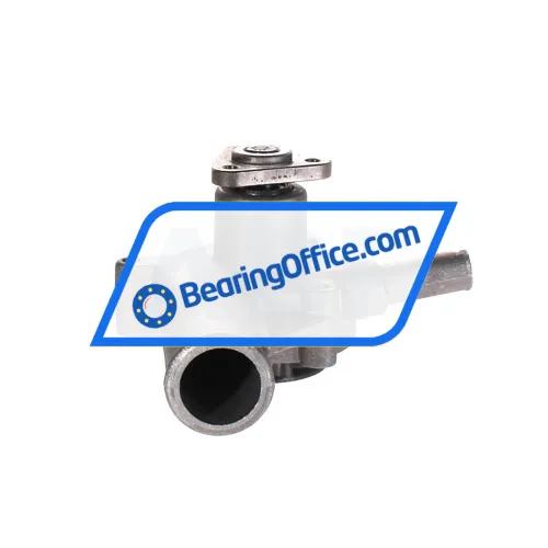 SKF VKPC84209 bearing image 4