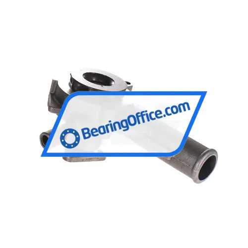SKF VKPC84209 bearing image 5