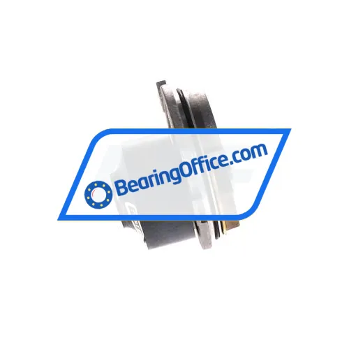 SKF VKPC82247 bearing image 2