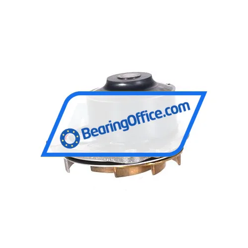 SKF VKPC82247 bearing image 4