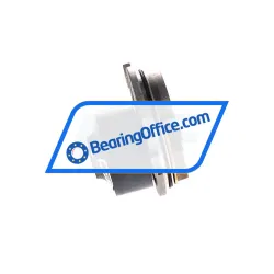 SKF VKPC82247 rulman resim 2