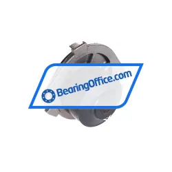 SKF VKPC82247 rulman resim 3