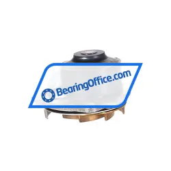 SKF VKPC82247 rulman resim 4