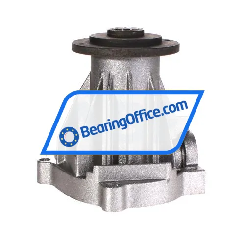 SKF VKPC86614 bearing image 2