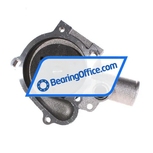 SKF VKPC86614 bearing image 5