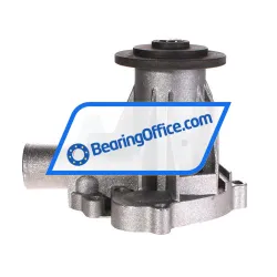 SKF VKPC86614 rulman resim 3