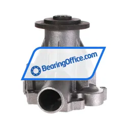 SKF VKPC86614 rulman resim 4