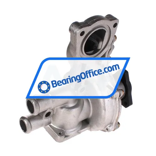 SKF VKPA81400 bearing image 2