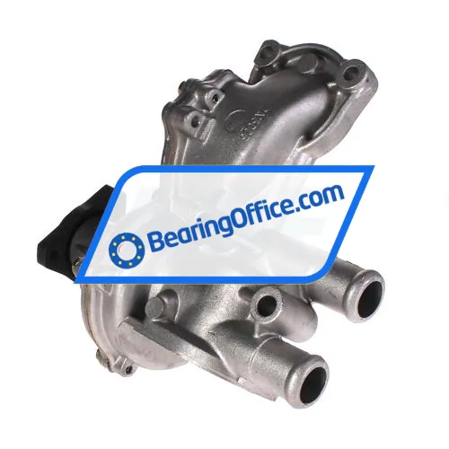 SKF VKPA81400 bearing image 3