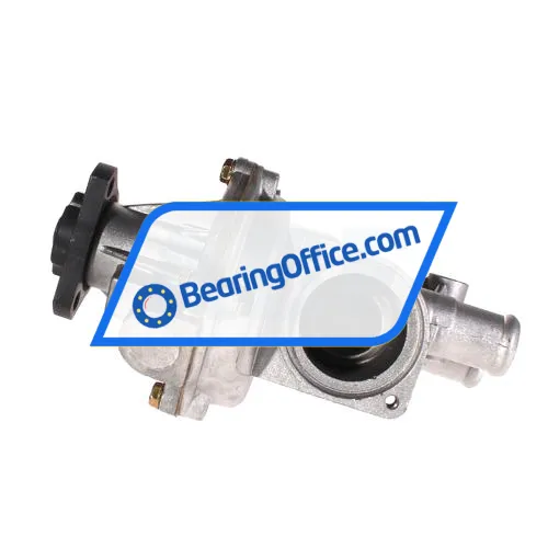 SKF VKPA81400 bearing image 5