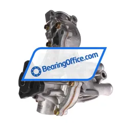 SKF VKPA81400 rulman resim 4