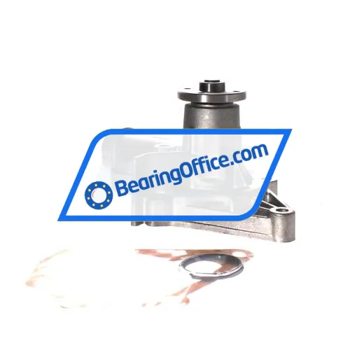 SKF VKPC95008 bearing image 3