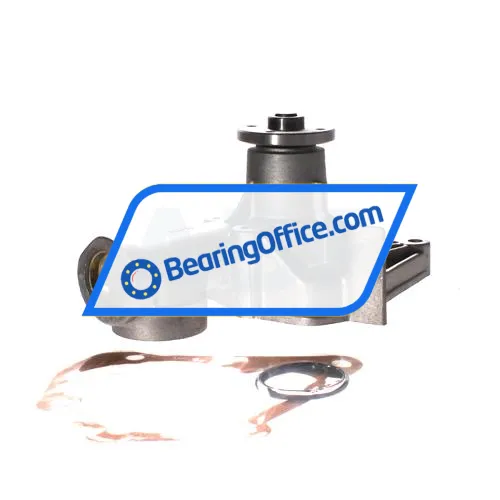 SKF VKPC95008 bearing image 4