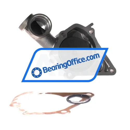 SKF VKPC95008 bearing image 5