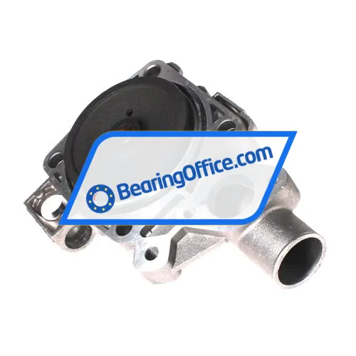 SKF VKPC82630 bearing image 2