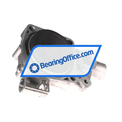 SKF VKPC82630 bearing image 3