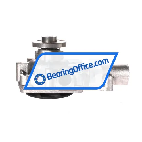 SKF VKPC82630 bearing image 5