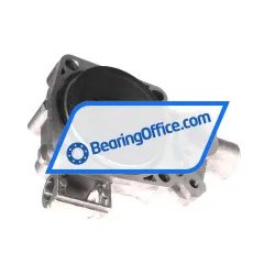 SKF VKPC82630 rulman resim 3