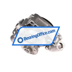 SKF VKPC82630 rulman resim 4