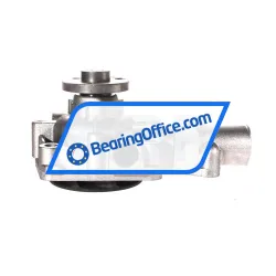 SKF VKPC82630 rulman resim 5