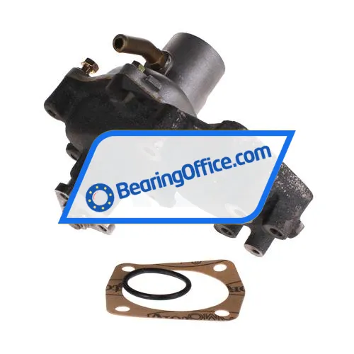 SKF VKPA82429 bearing image 2