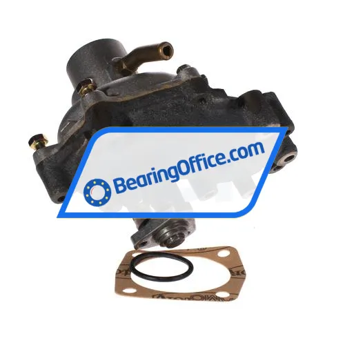 SKF VKPA82429 bearing image 3