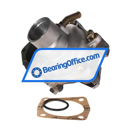 SKF VKPA82429 bearing image 4