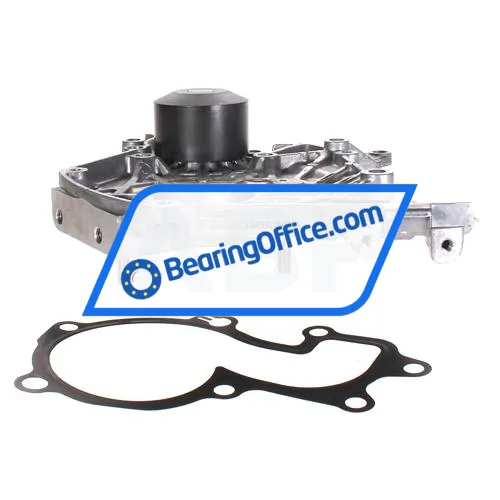 SKF VKPC91201 bearing image 2