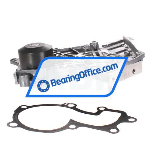 SKF VKPC91201 bearing image 3