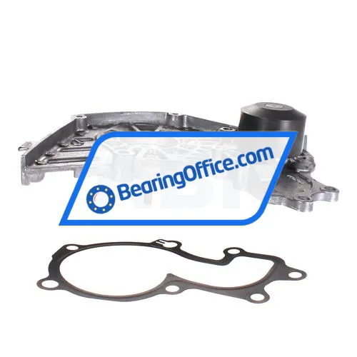 SKF VKPC91201 bearing image 4