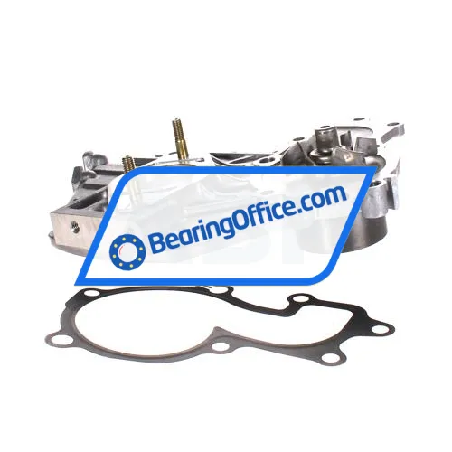 SKF VKPC91201 bearing image 5