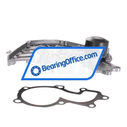 SKF VKPC91201 rulman resim 4