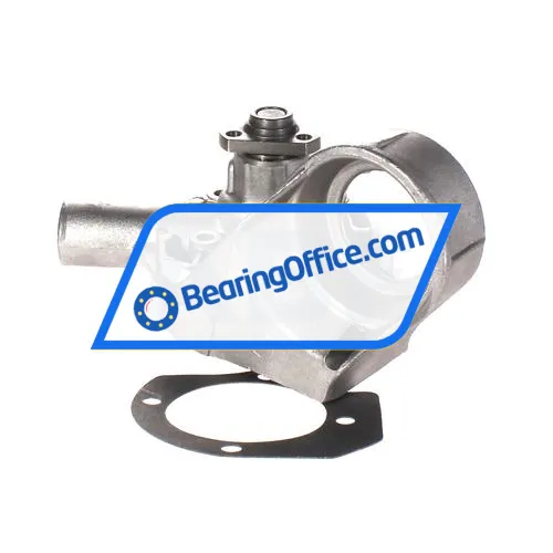 SKF VKPC82405 bearing image 2