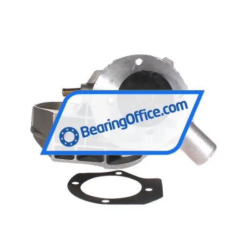 SKF VKPC82405 bearing image 5