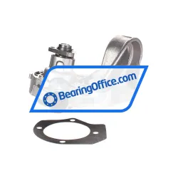 SKF VKPC82405 rulman resim 3