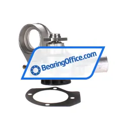 SKF VKPC82405 rulman resim 4